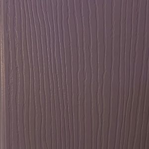 Meet your Posher, Caden